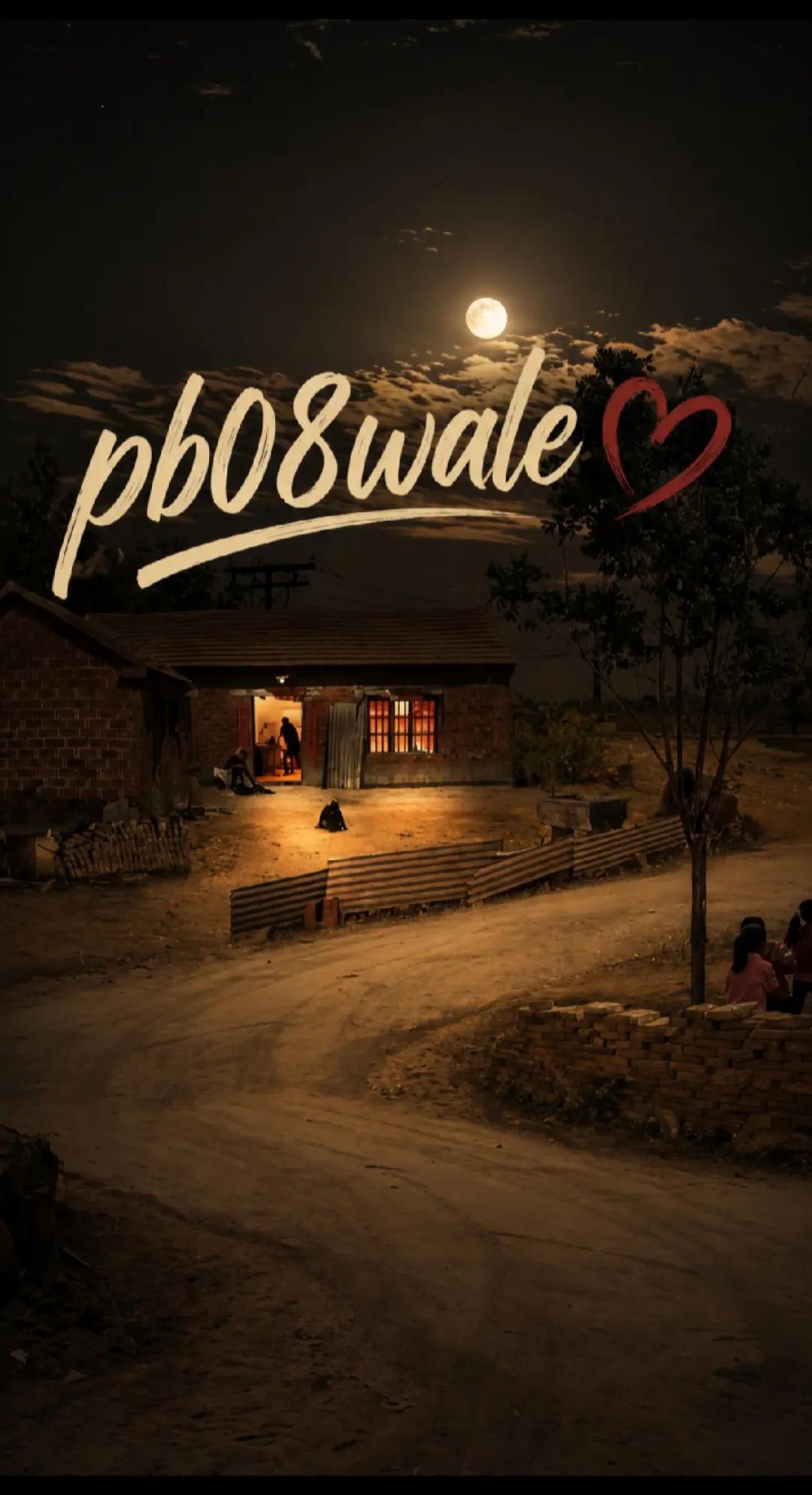 @Nijjar_PB08❤️