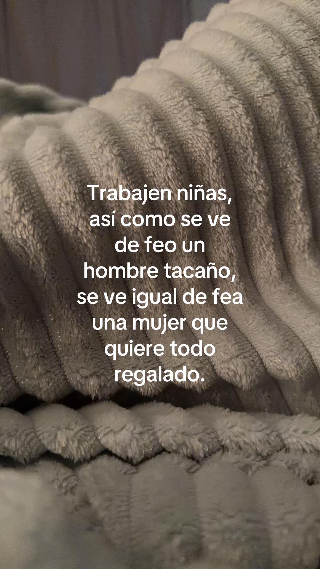 @Luis Morales