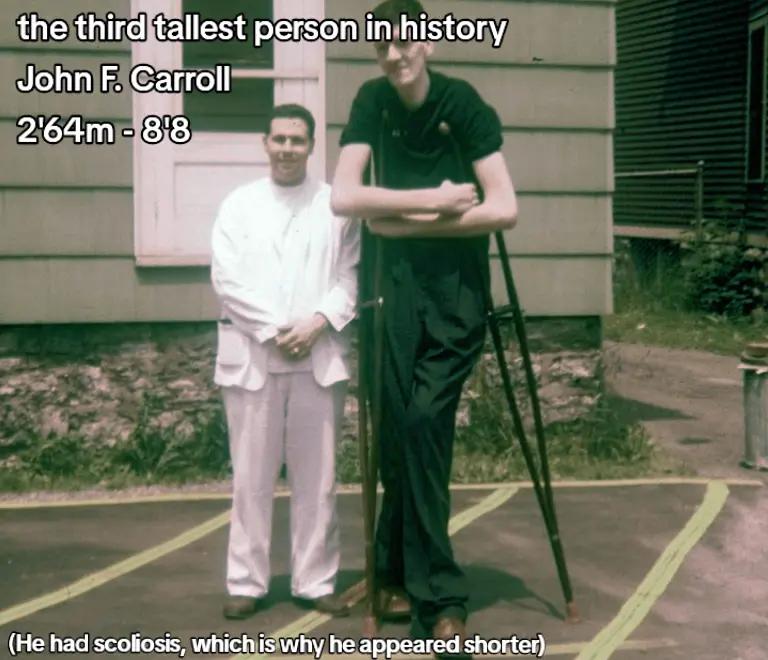 @Height #1