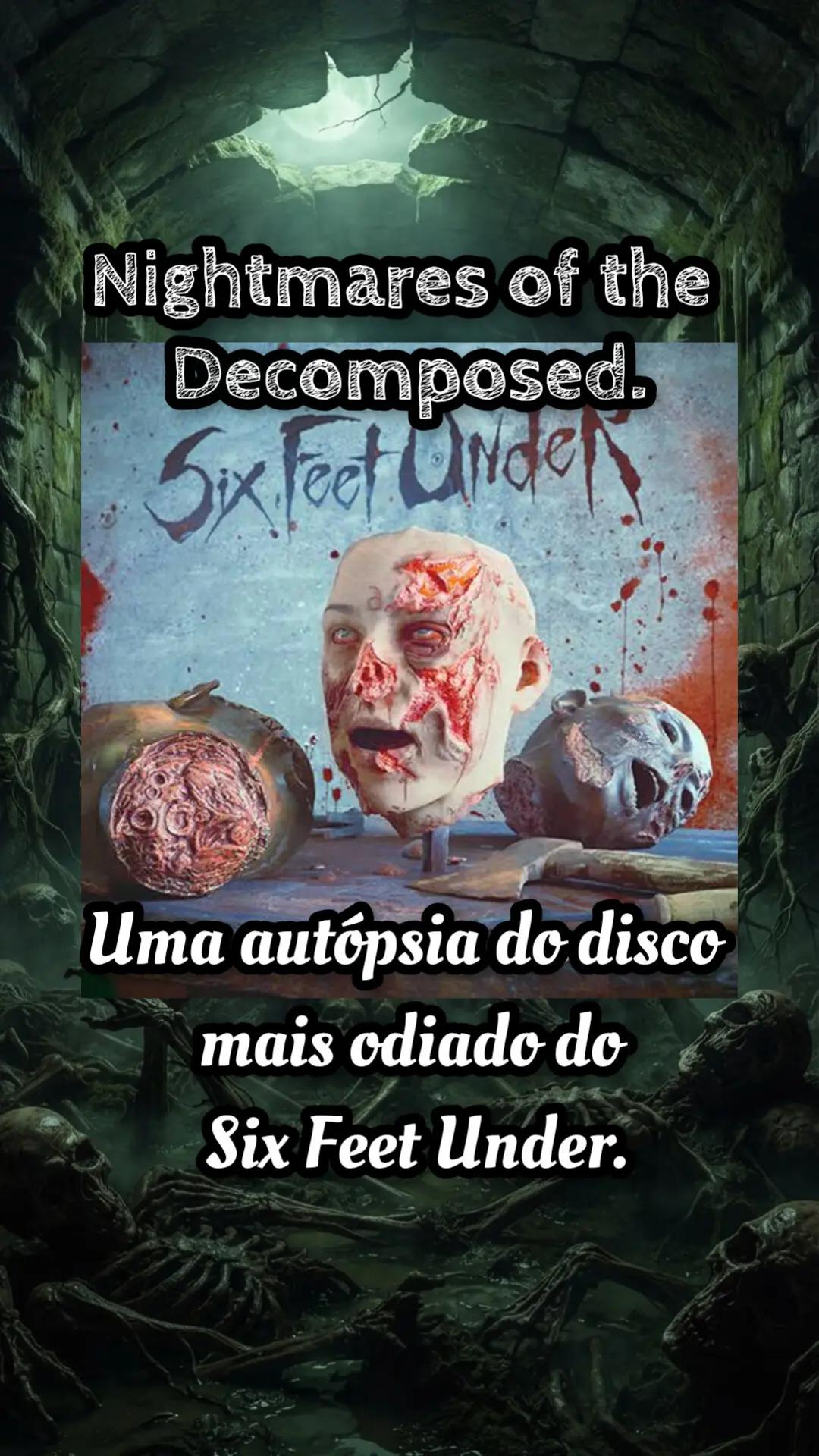 @Mementoheavy