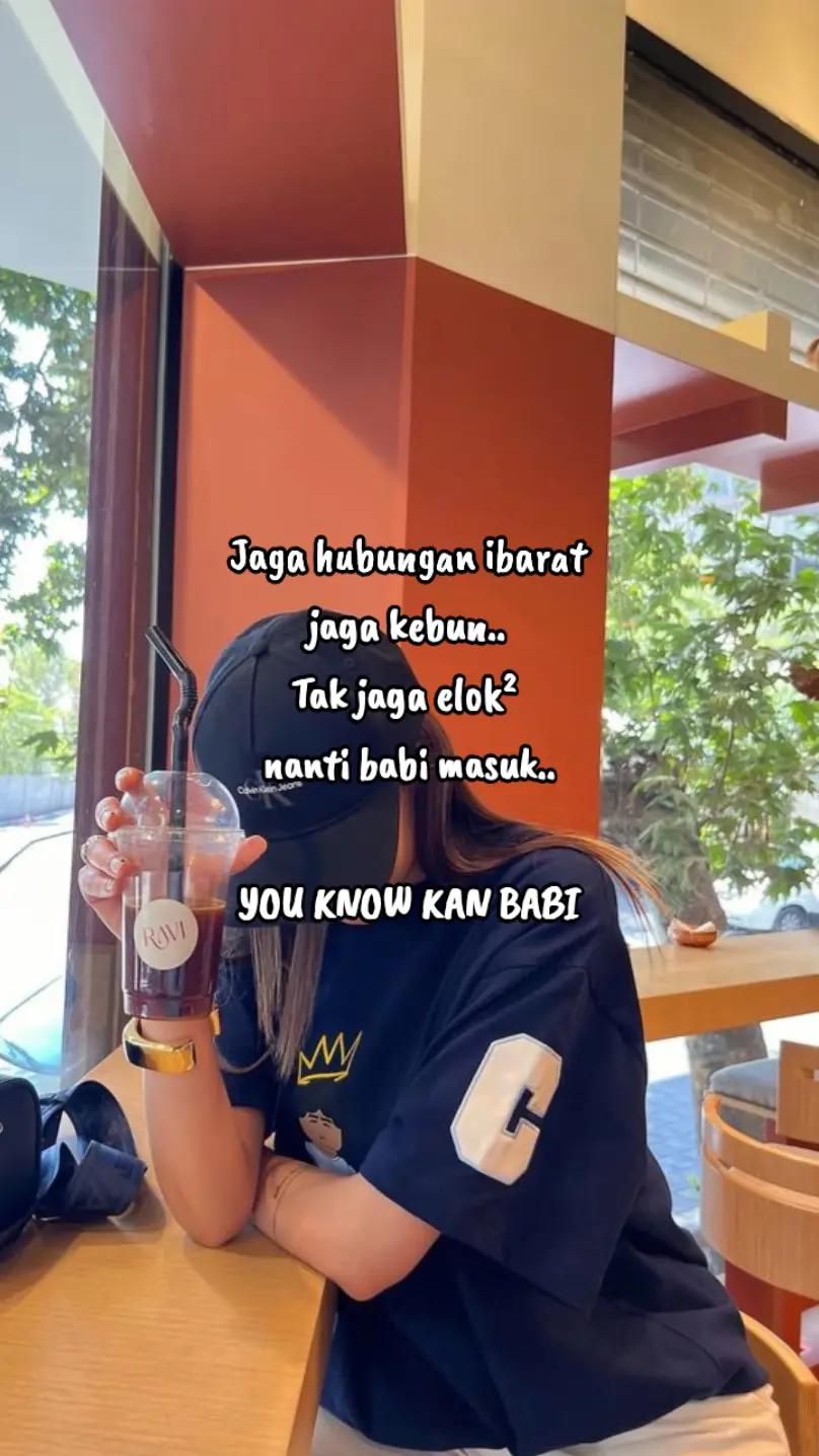@โก^โฌ๐๐ถ๐ธ๐๐๐๐๐^โก