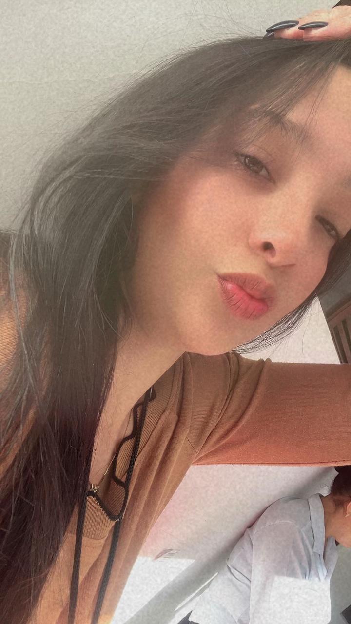 @Lare Pasinkevicius
