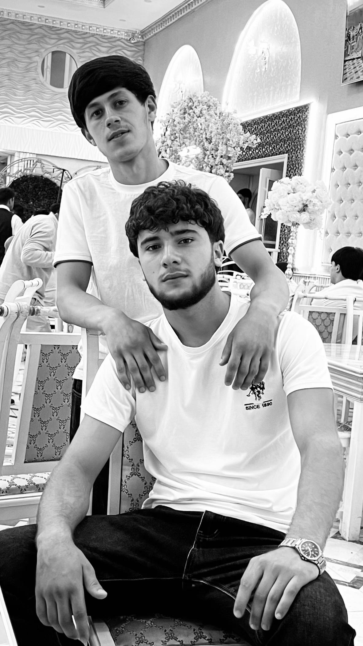 @11.musdafa