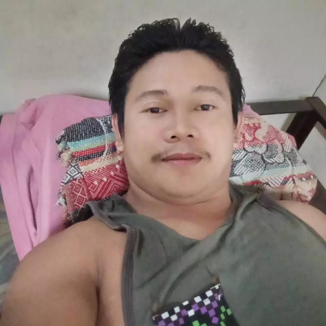 @J'T