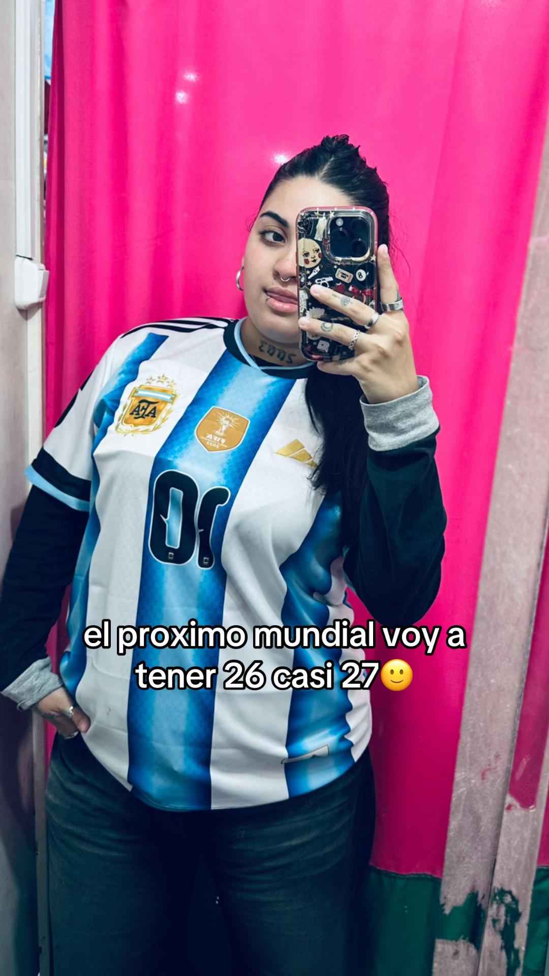@aantoross🫦