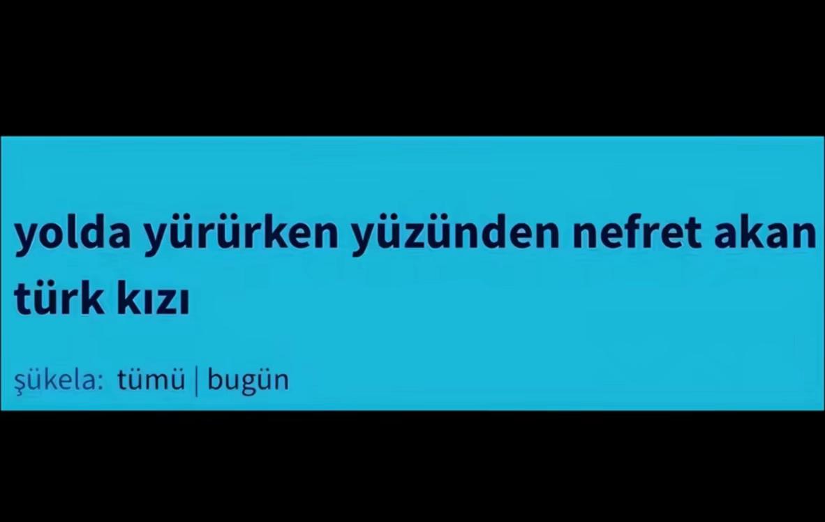 @Ezo Rayit 🪩🌸