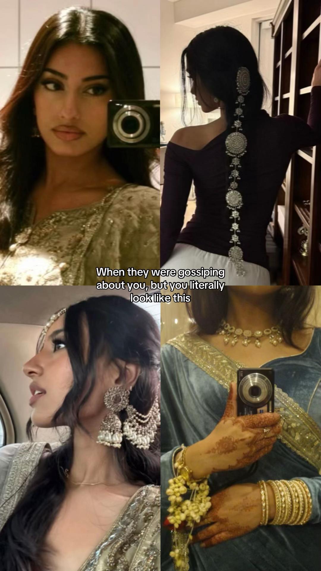 @𝓜