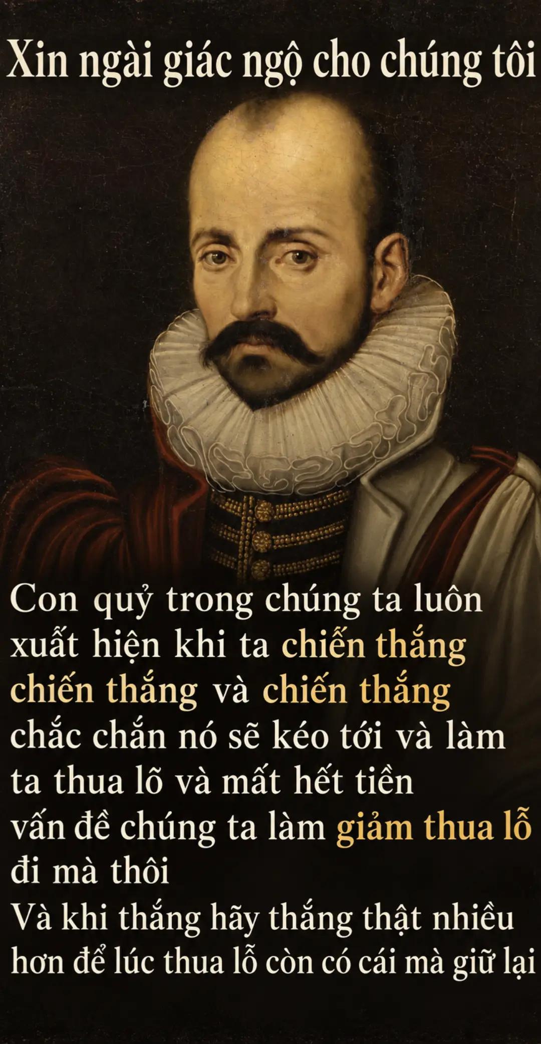 @&ocirc;ng gi&agrave; đầu tư 👴
