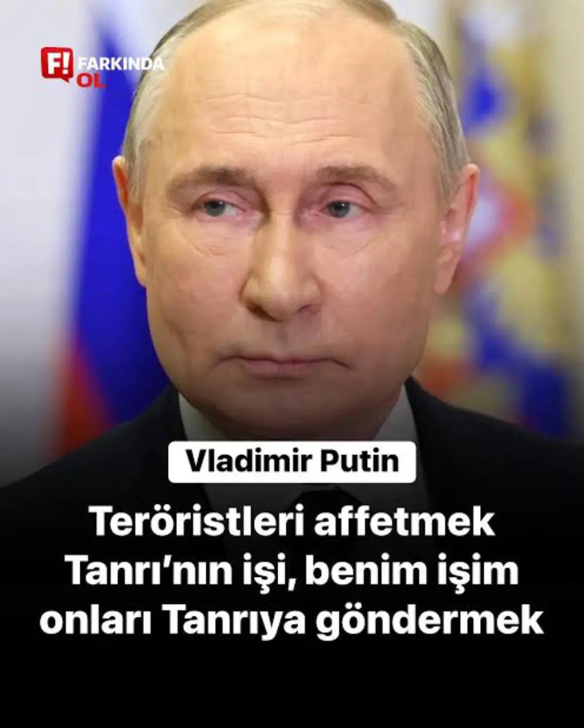 @Tugrul_