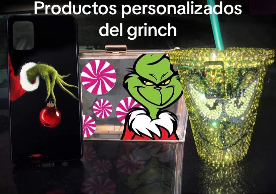 @iKase Fundas