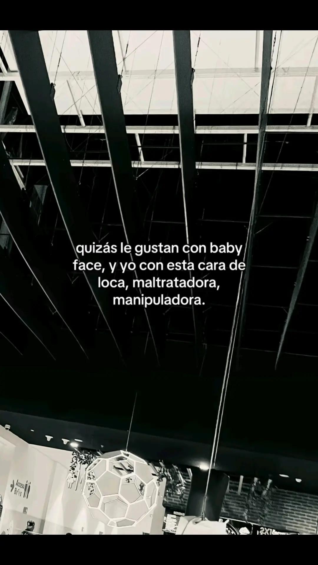 @indirectas