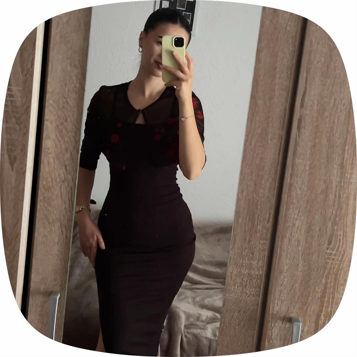 @lela♡