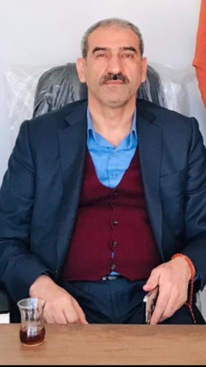 @DEVECİ ÖMER