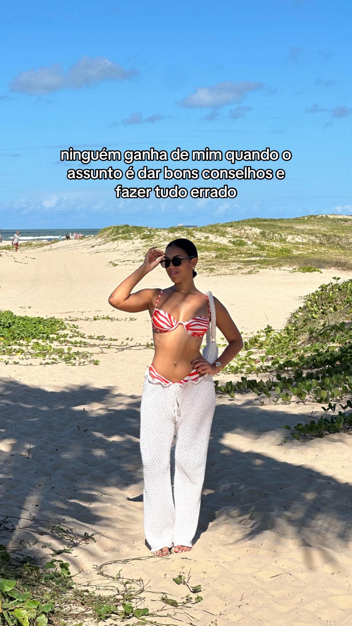 @Gueeu Ferreira