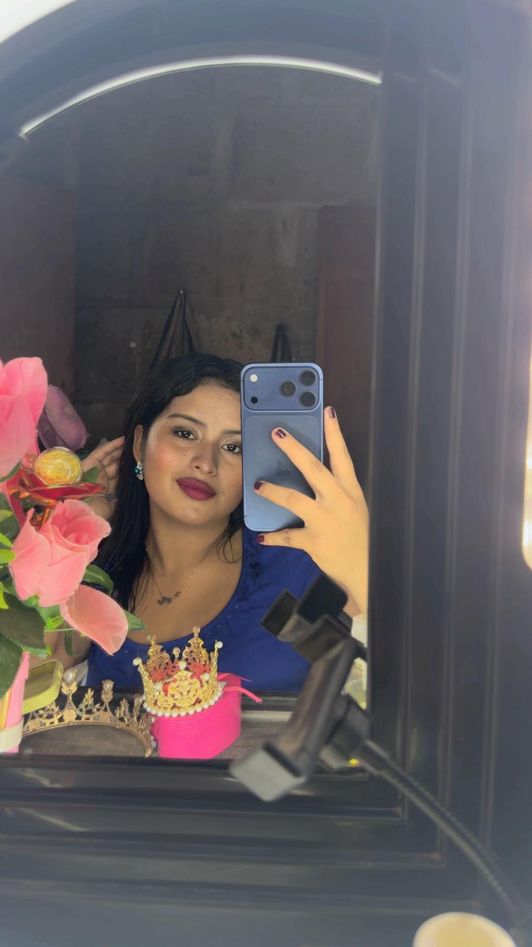 @Litzy 