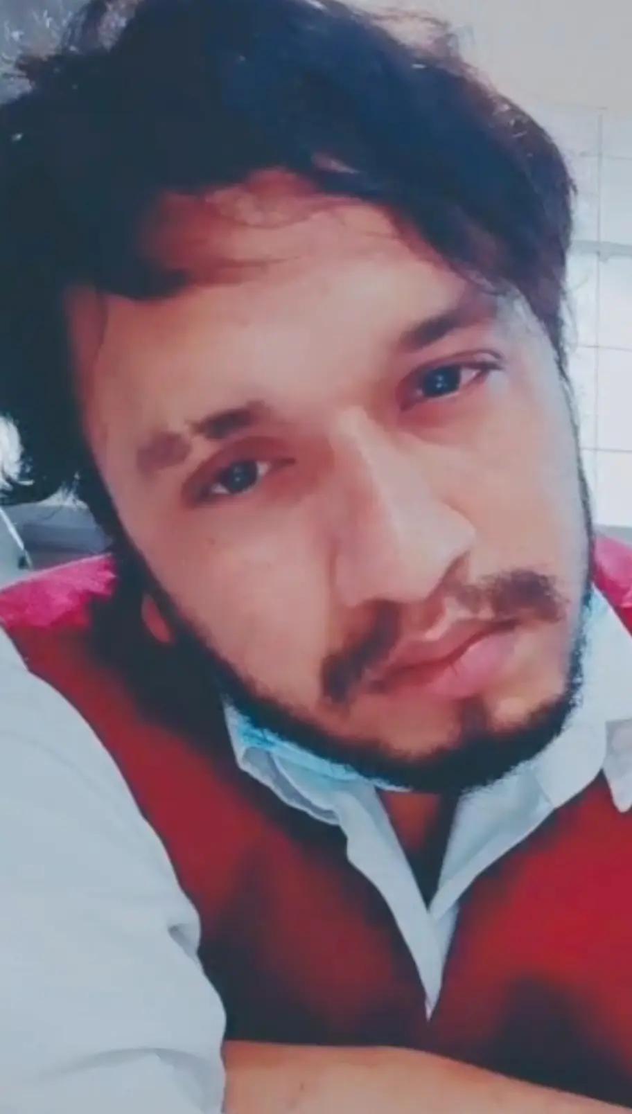 @Dev_KC