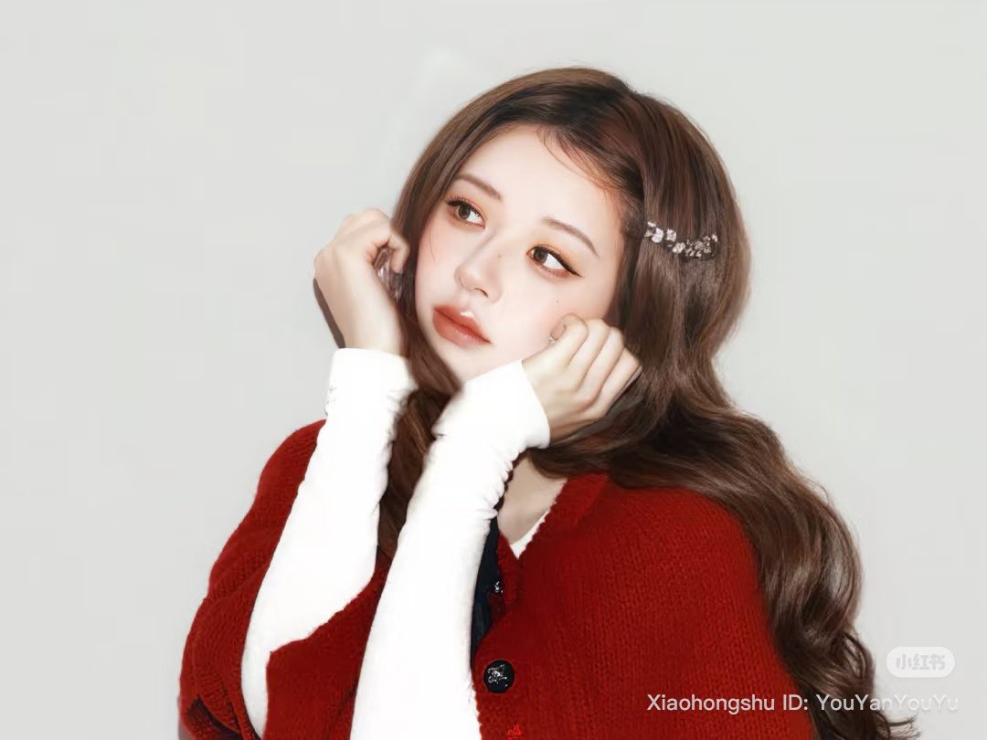 @🐰ZhaoLusi🐰
