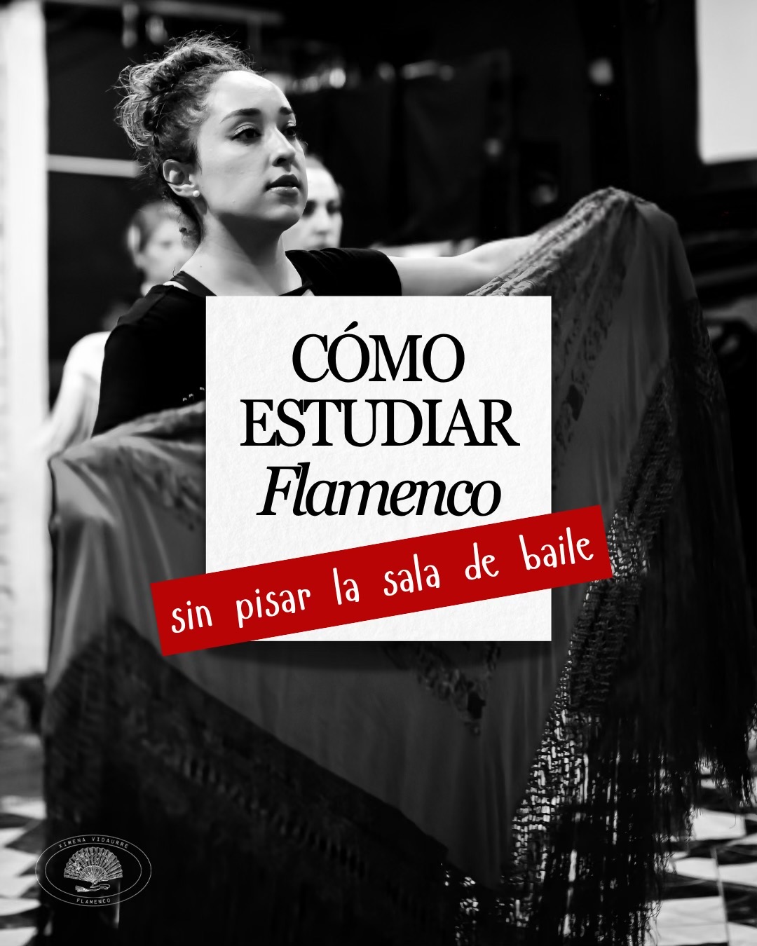 @ximeflamenk