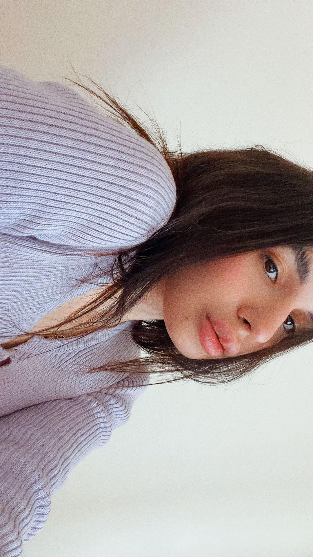 @vvvaaaleria