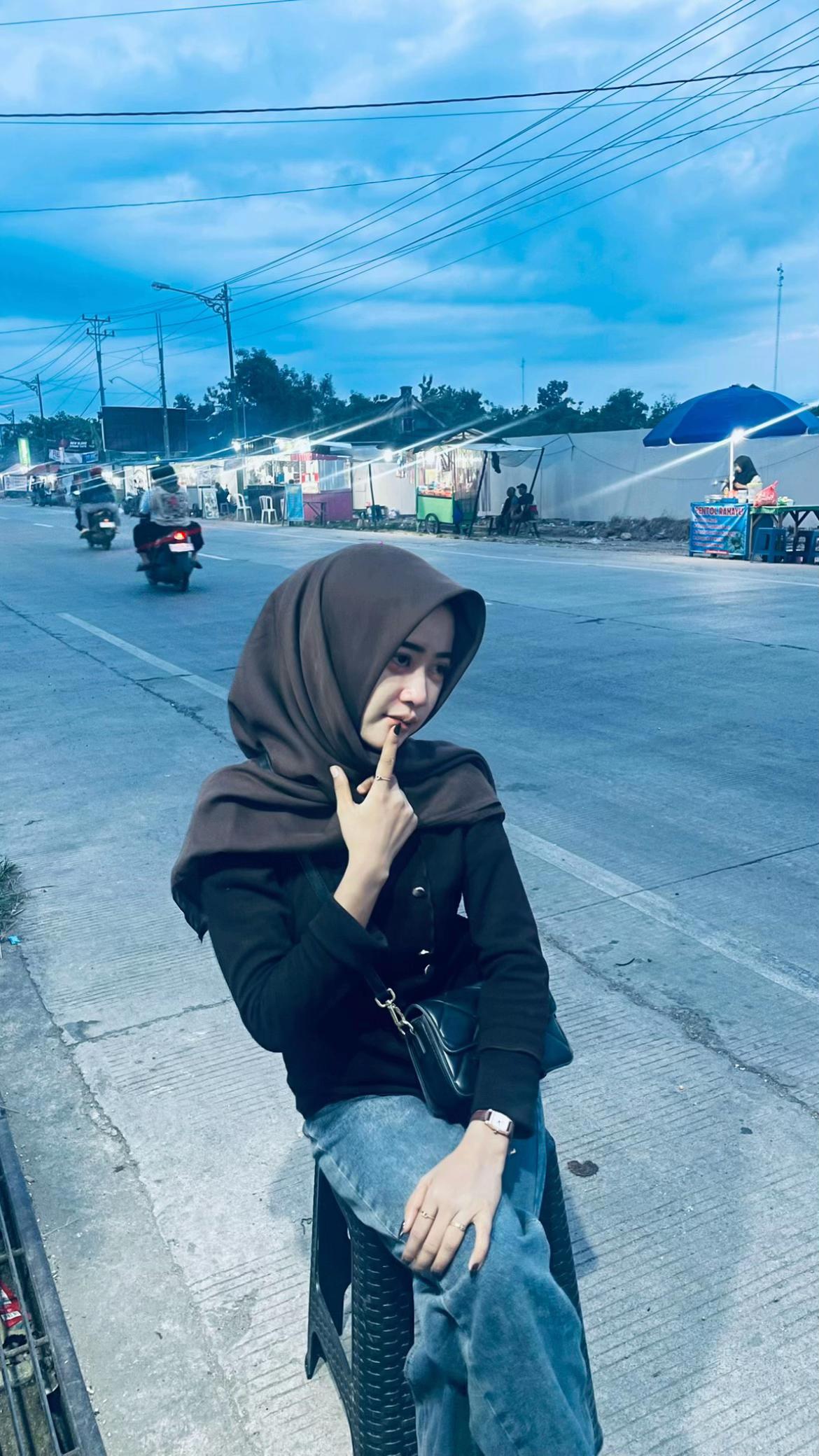 @Fita_aja