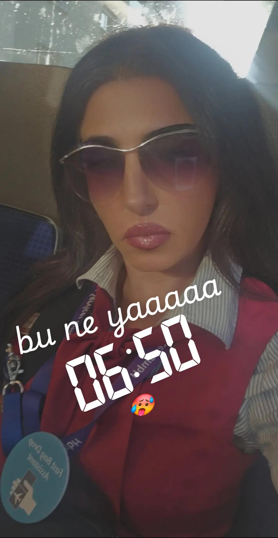 @Meli