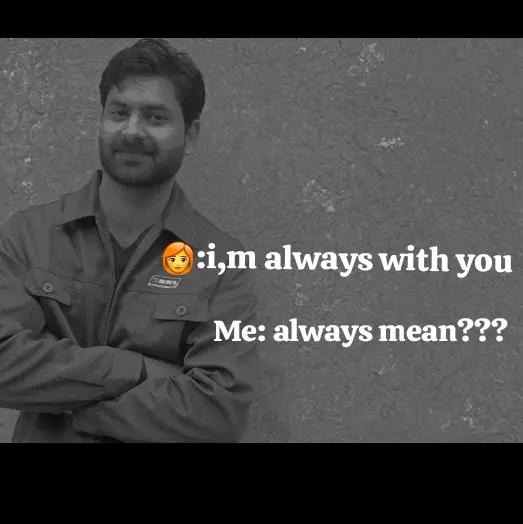 @Nauman ijaz Rajpoot