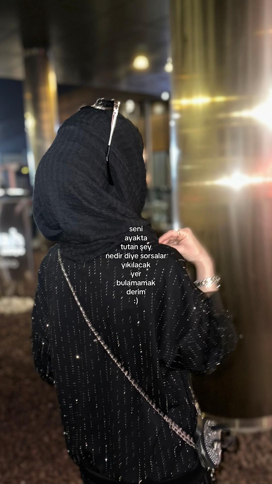 @MÇ