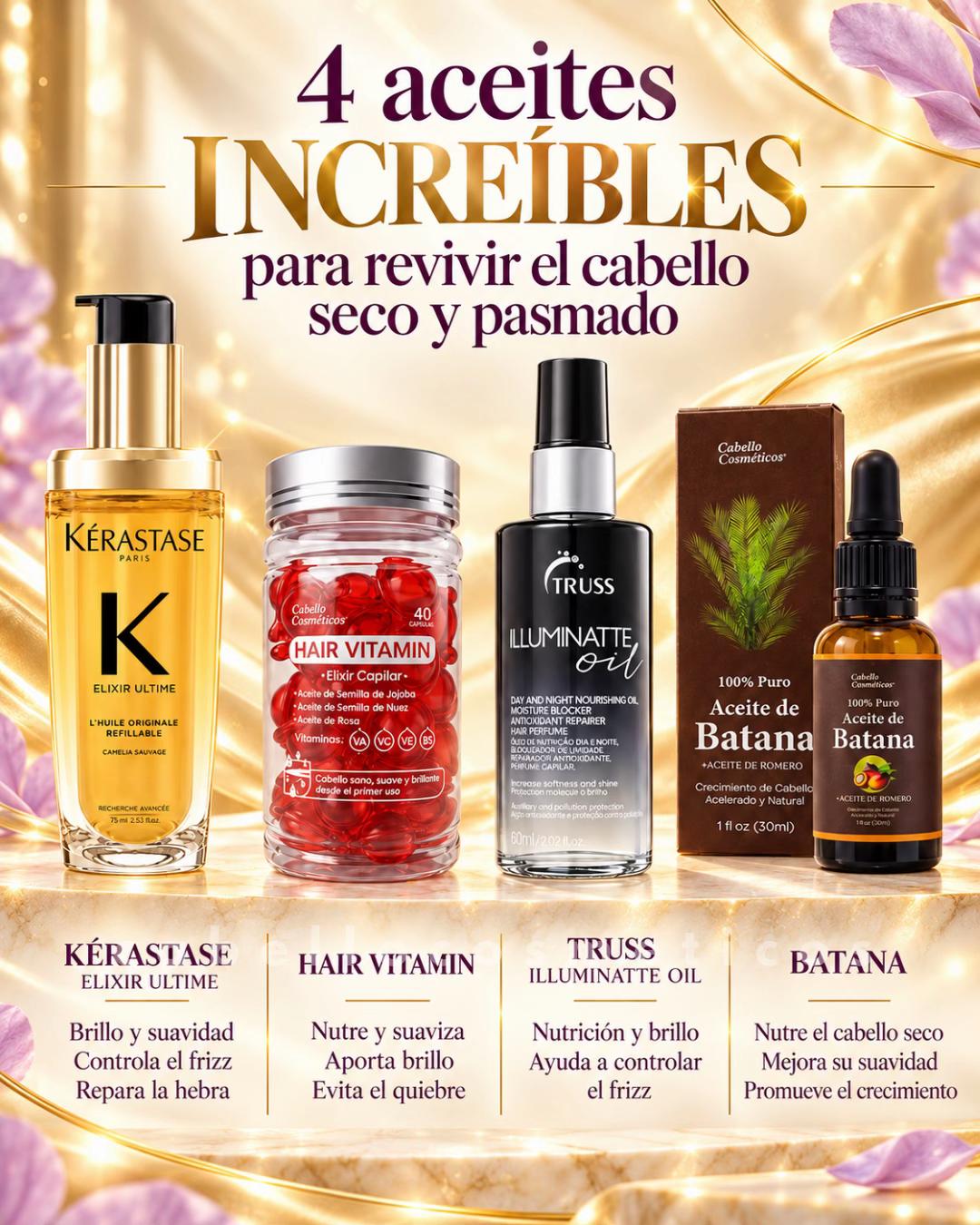 @CabelloCosmeticos
