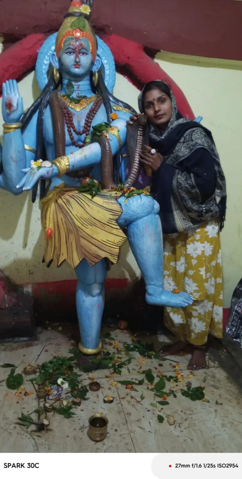 @🌺🌺Dipu❤️143🔥🔥🇳🇵🇳🇵🥀🌺