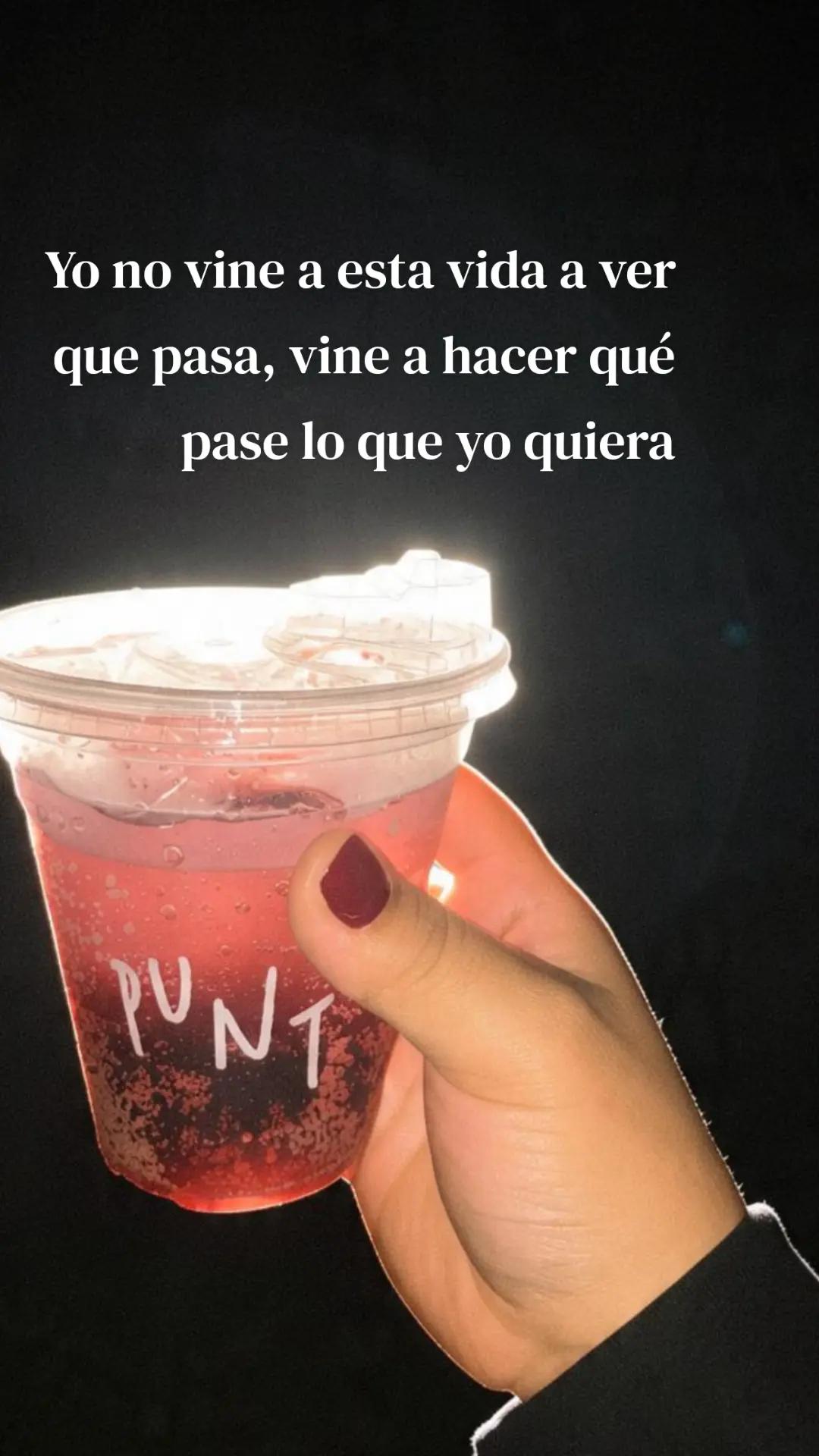 @Mayte Pinto Cruz👑💗