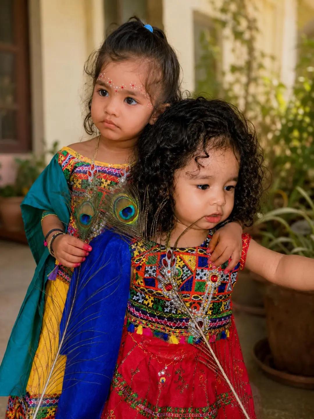 @😘Prince❤️Varsha😘