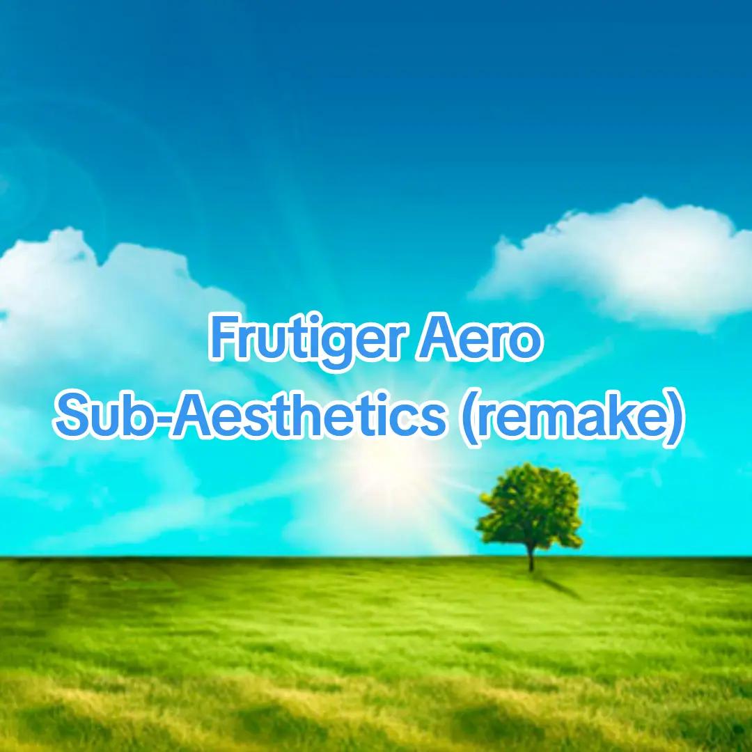 @𝕄𝕒𝕣𝕔𝕫 🌱