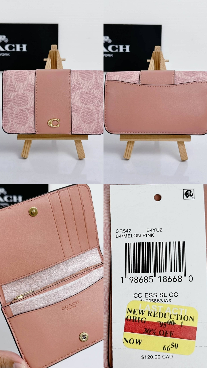 @newnokshop