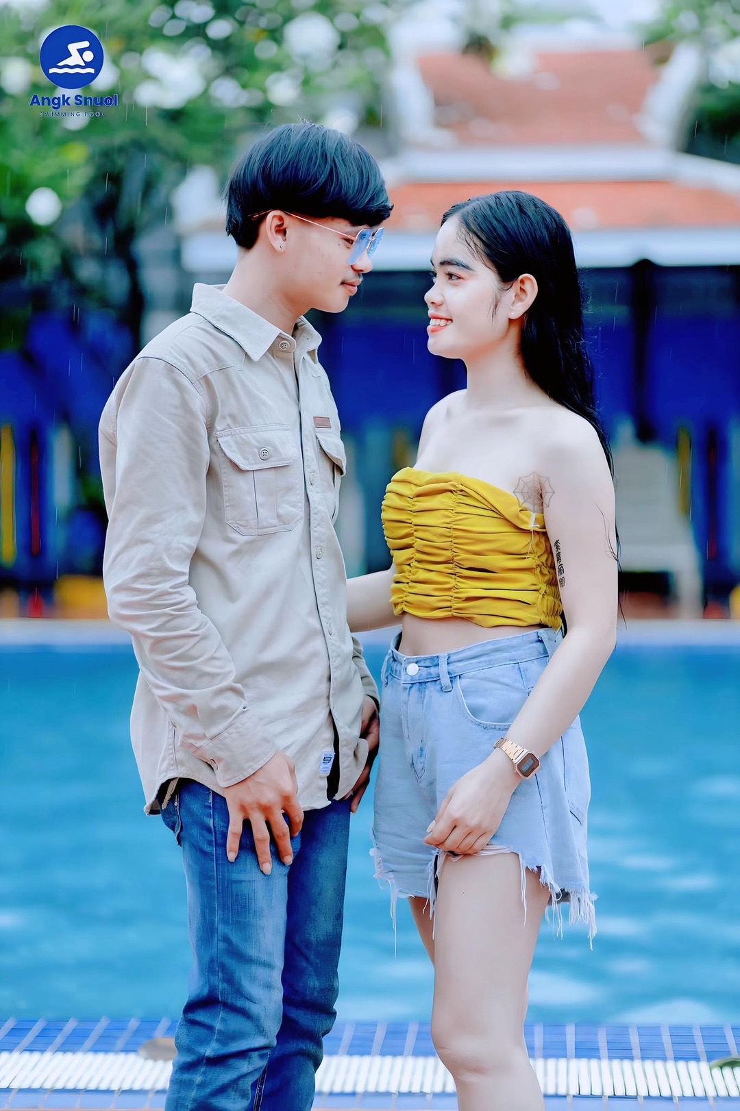 @๐ฒPOM SOTY๐ฒ