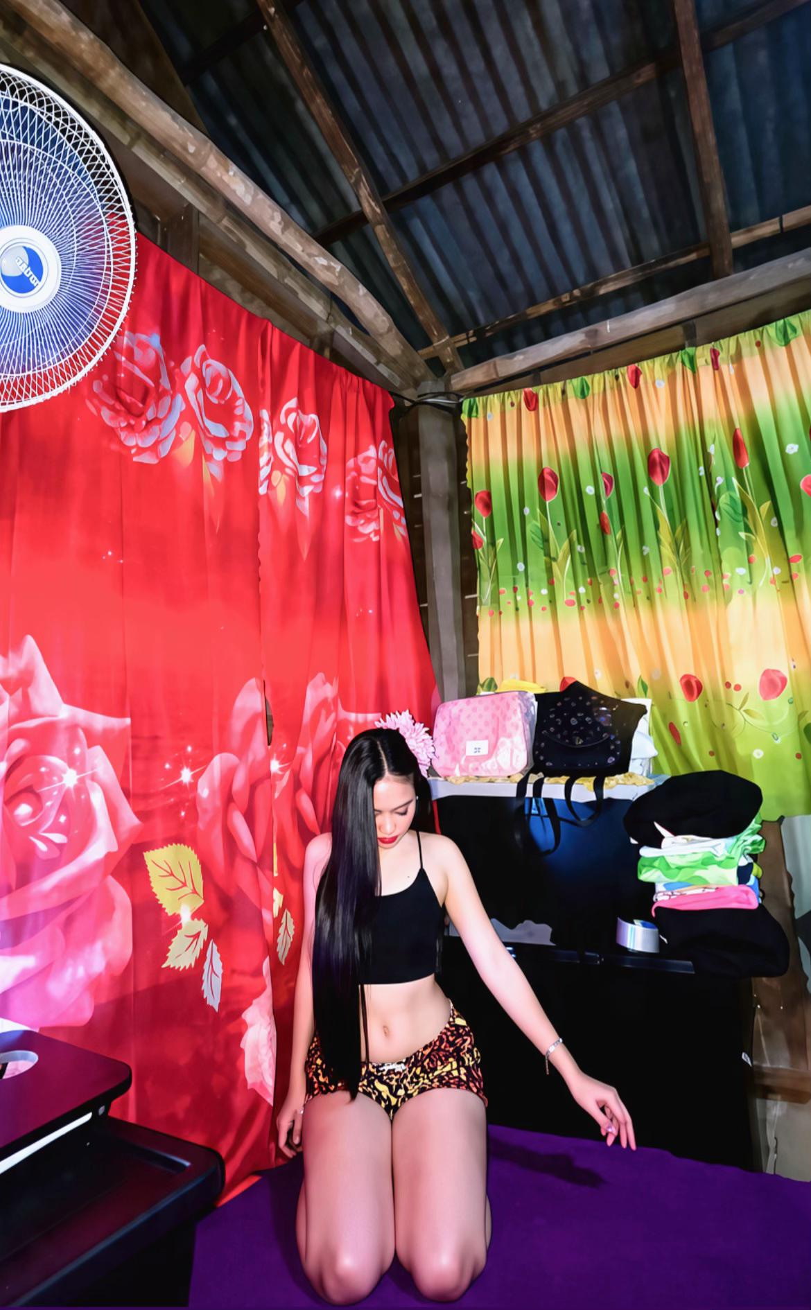 @[𝒴𝓊𝓀𝒾 𝒴𝓊𝓃𝒶]🇵🇭🧿