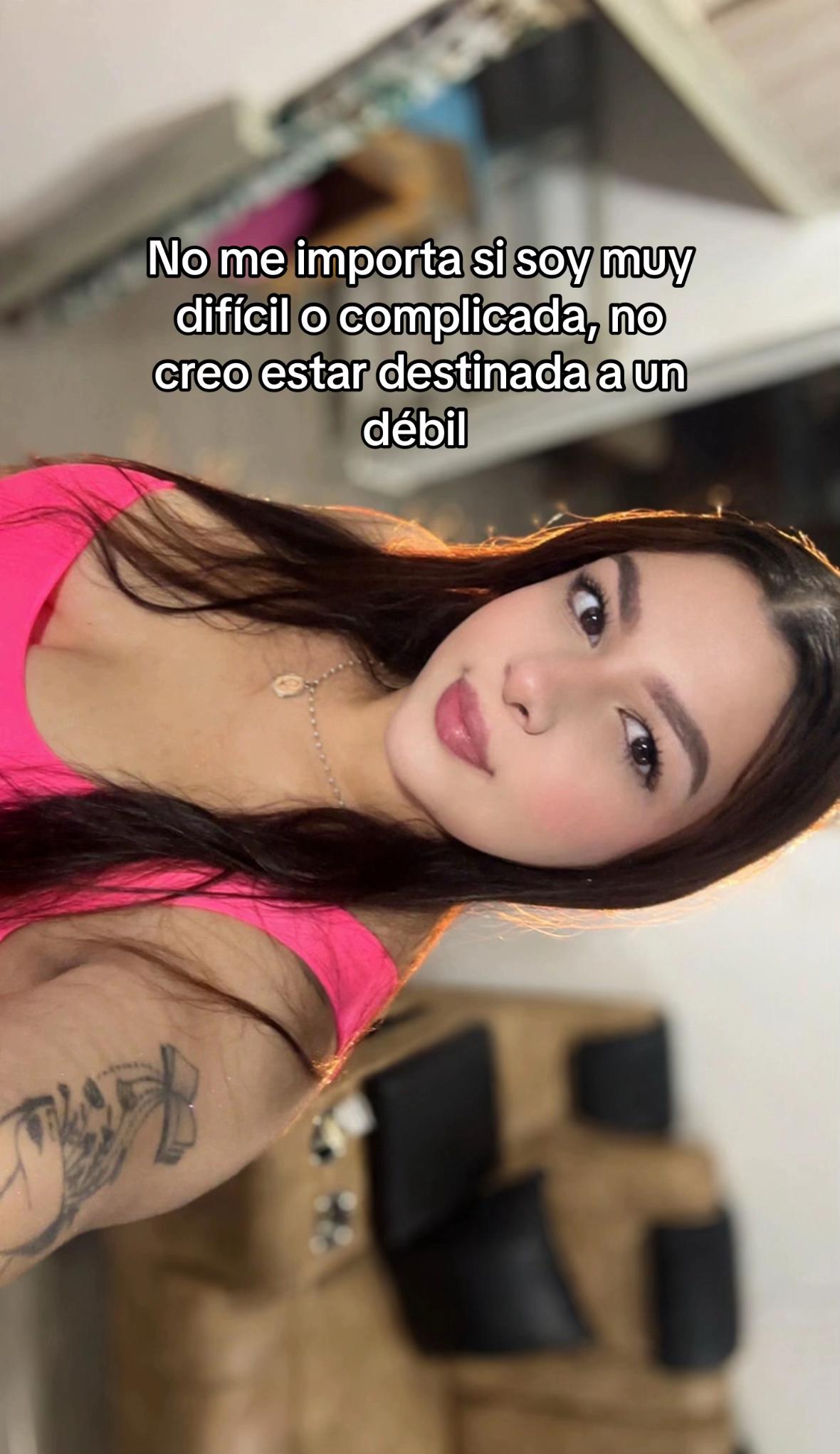 @🌷JĄÇKĘ🌷🩷