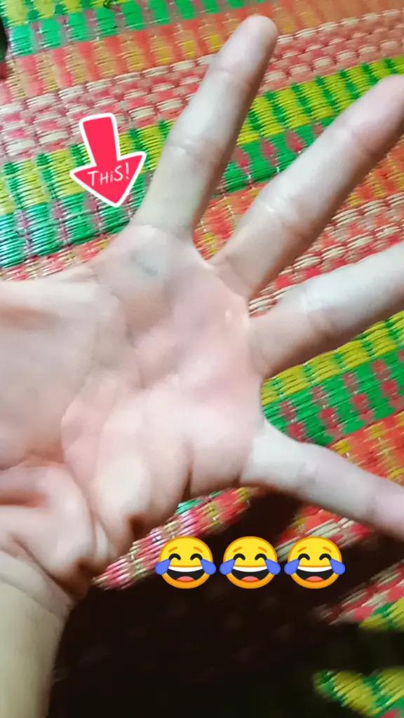 @Nguyễn Văn Hiền