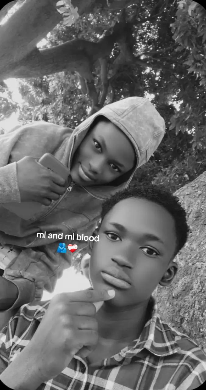@PROMISE GOT PAID🛍️📸