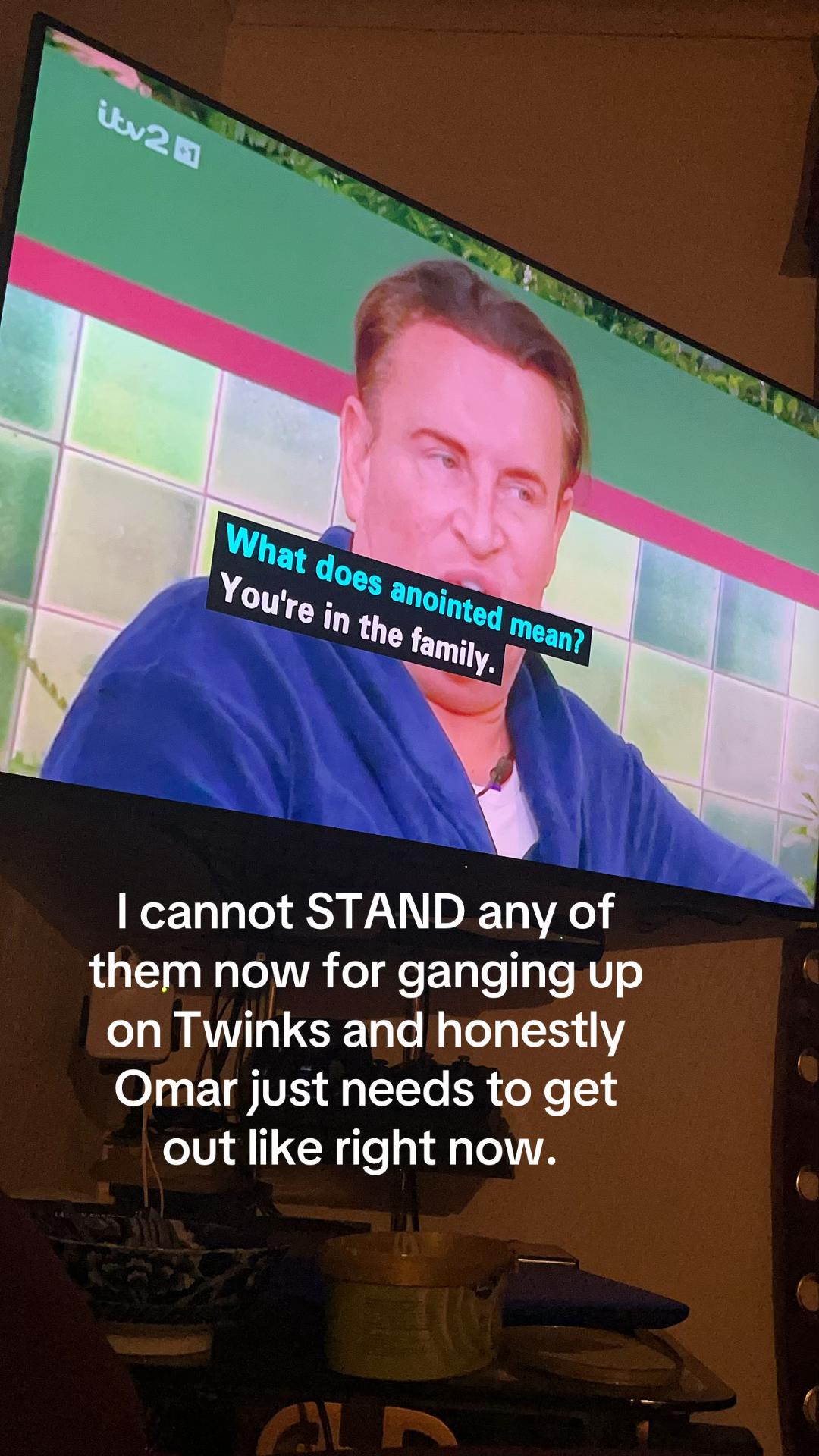 @flymiamibro22