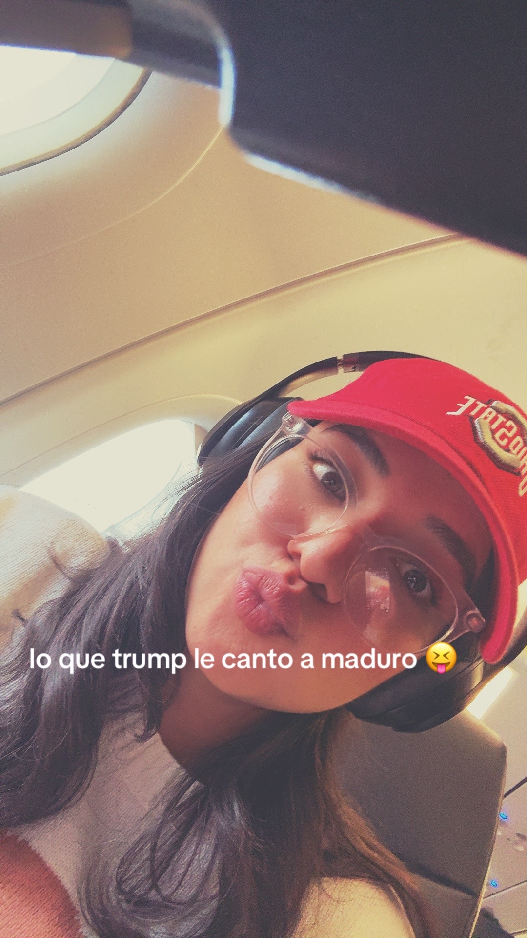 @mitz
