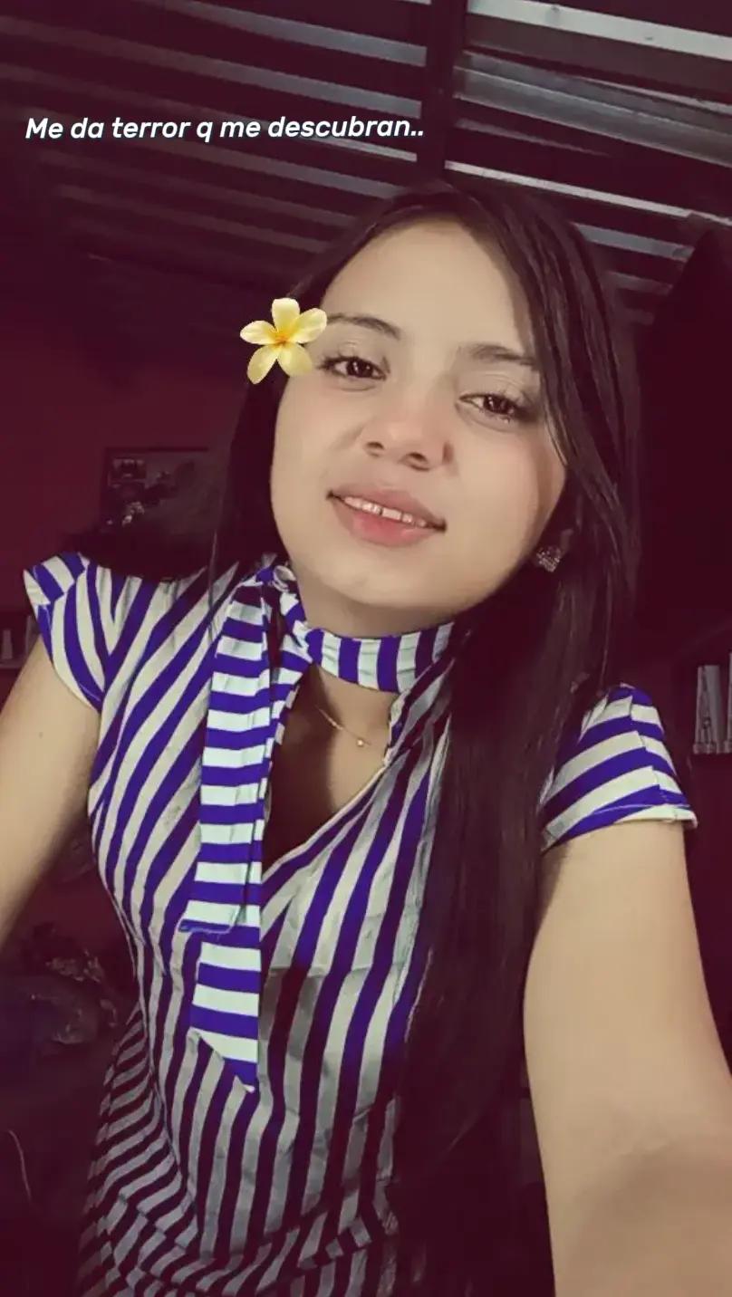 @Giss_Avil