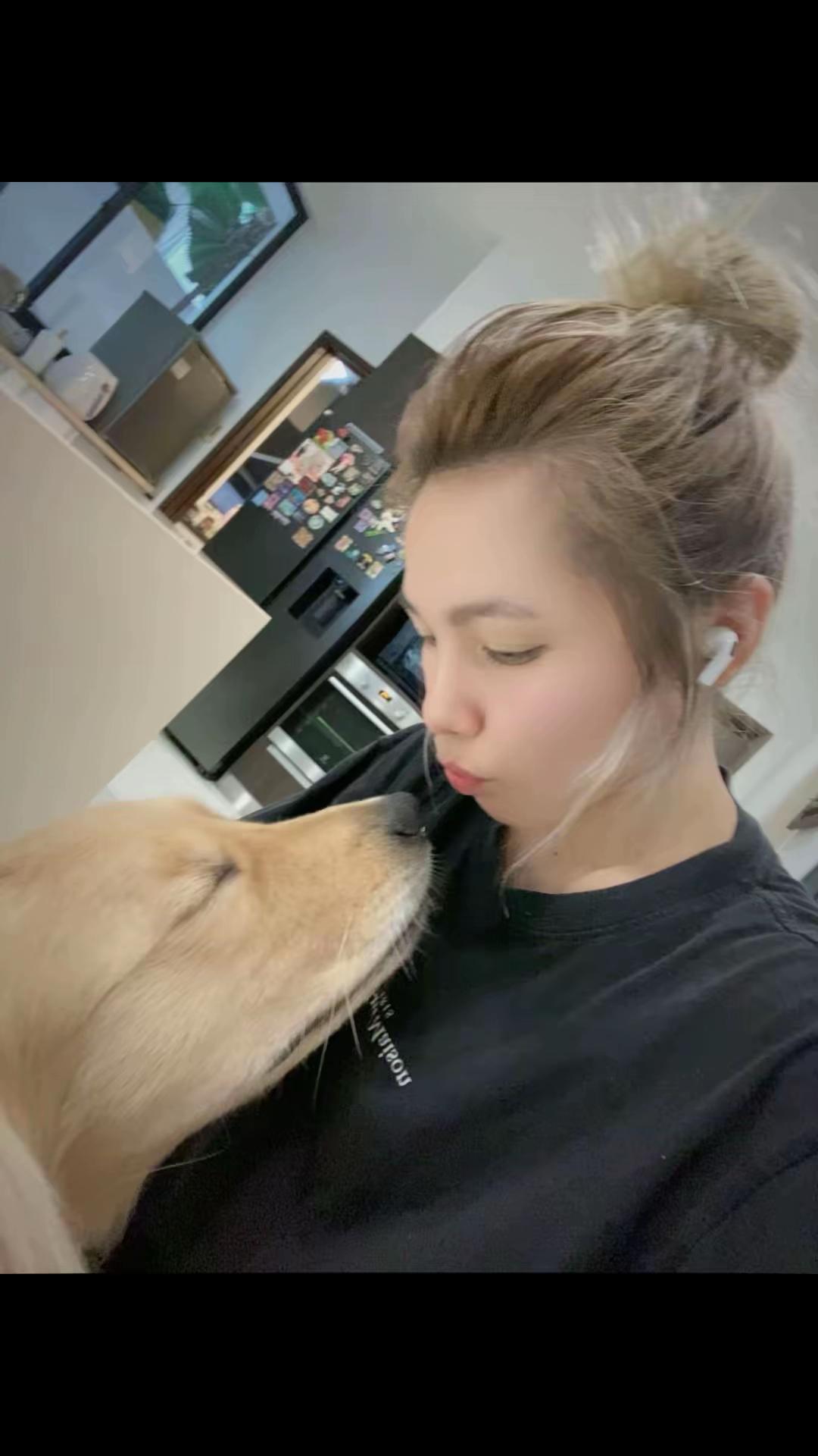 @메건 이그나시오 👩🏼🔬