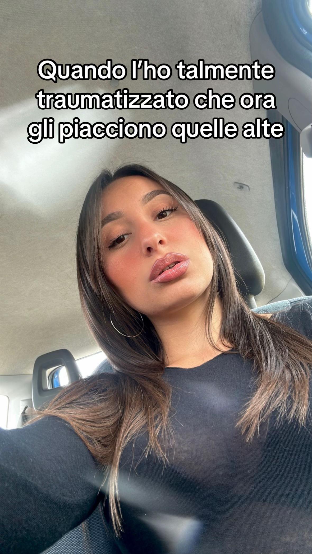 @mya_gallucci3