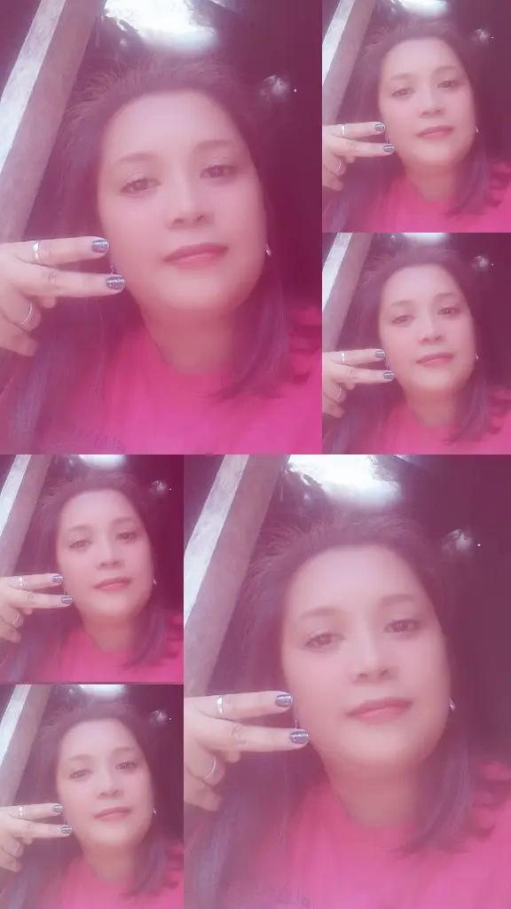@ziah🫰