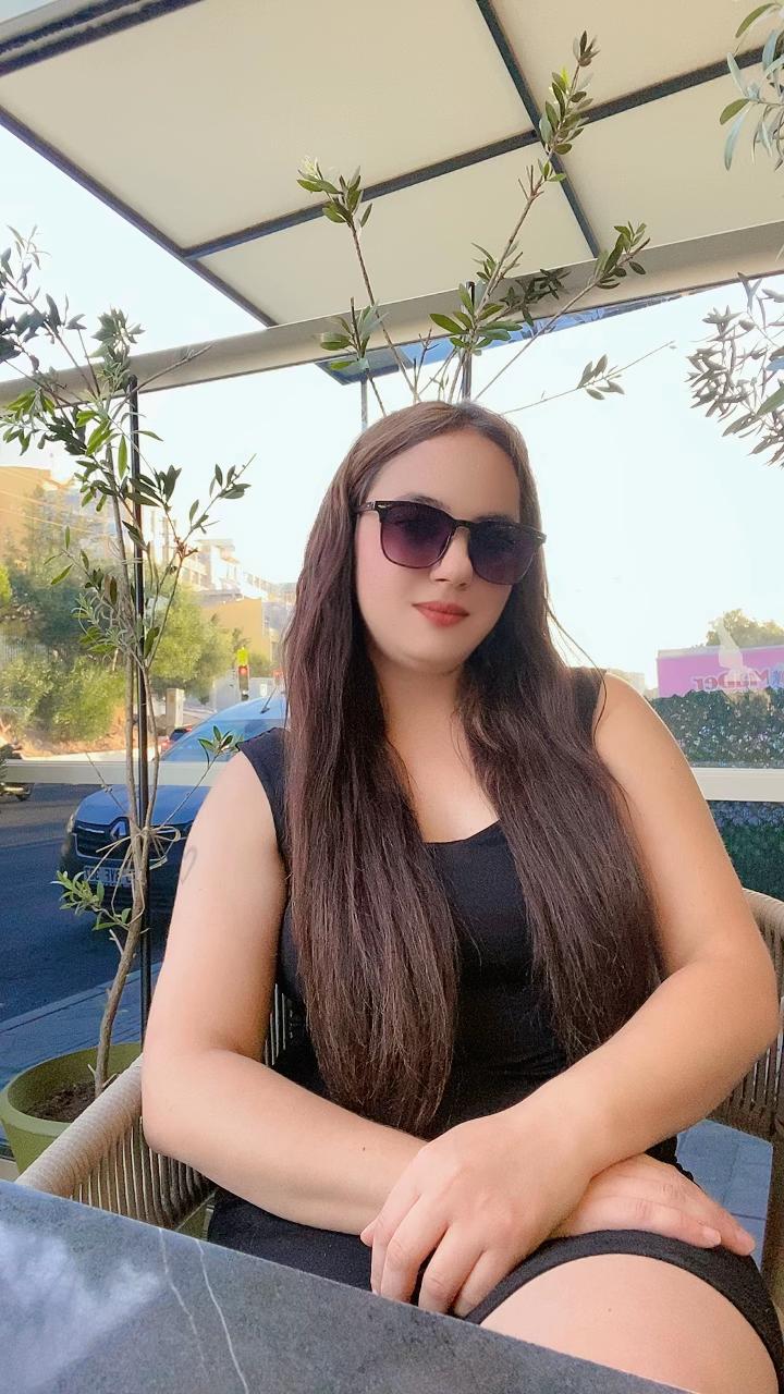 @🇹🇷İzmirli35🇹🇷🥰🥰🥰