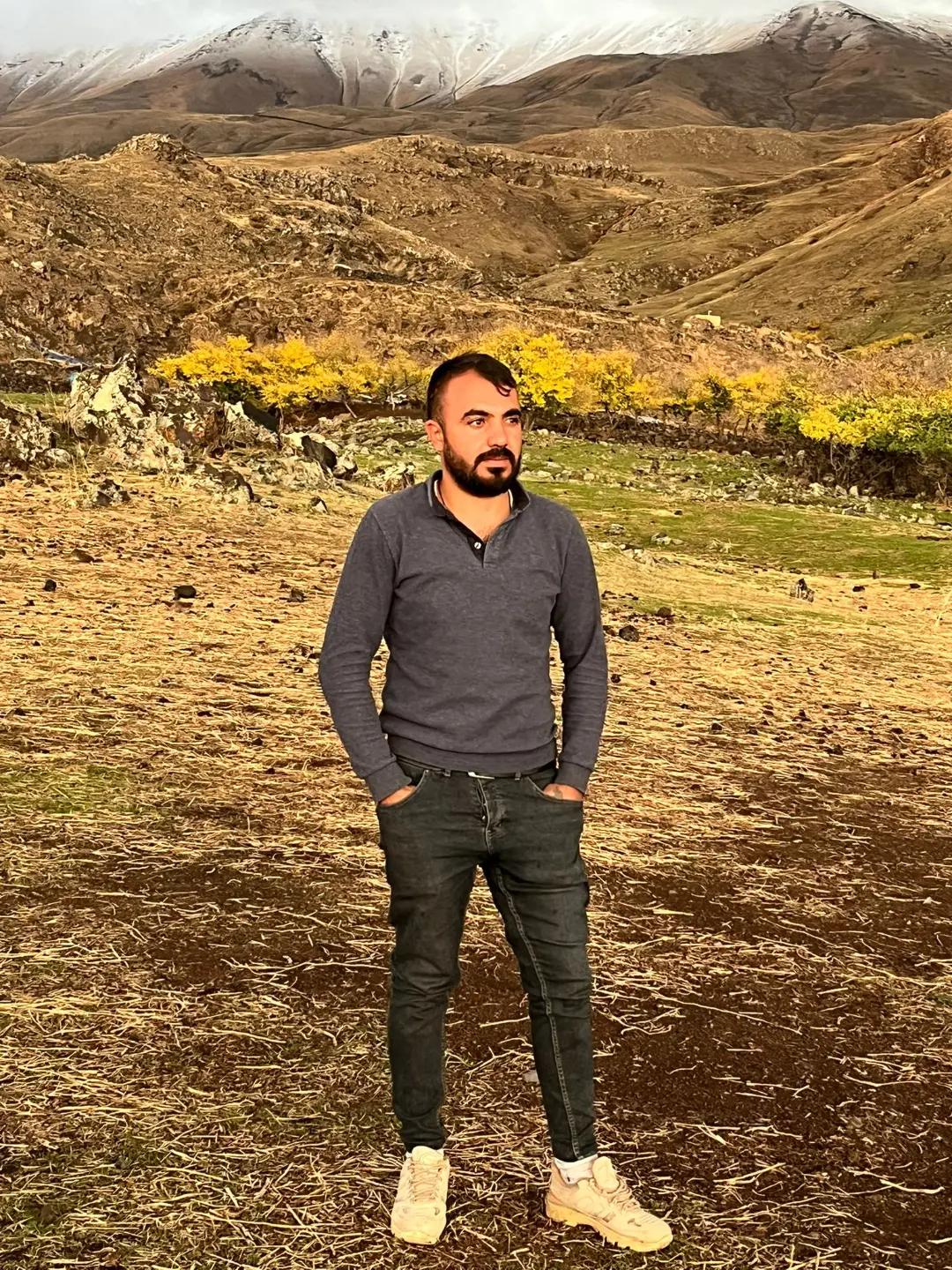 @rojatbekdili7604