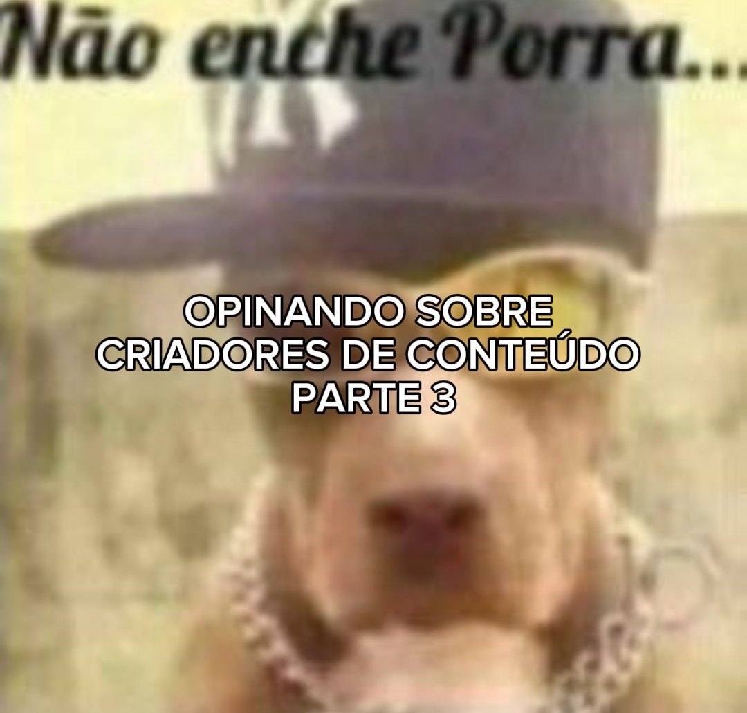 @Kzz m&iacute;dia😴