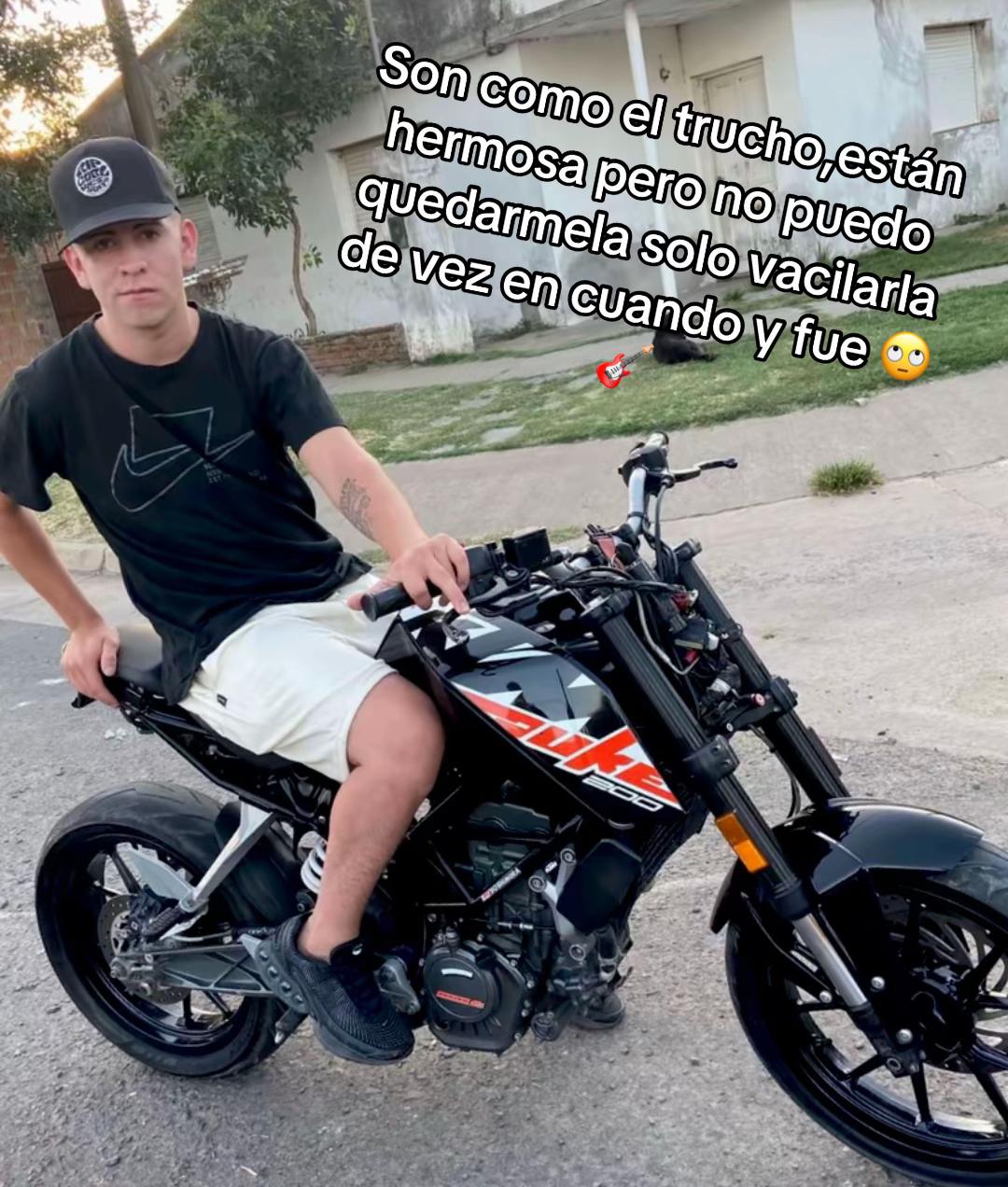 @Franquito.ar
