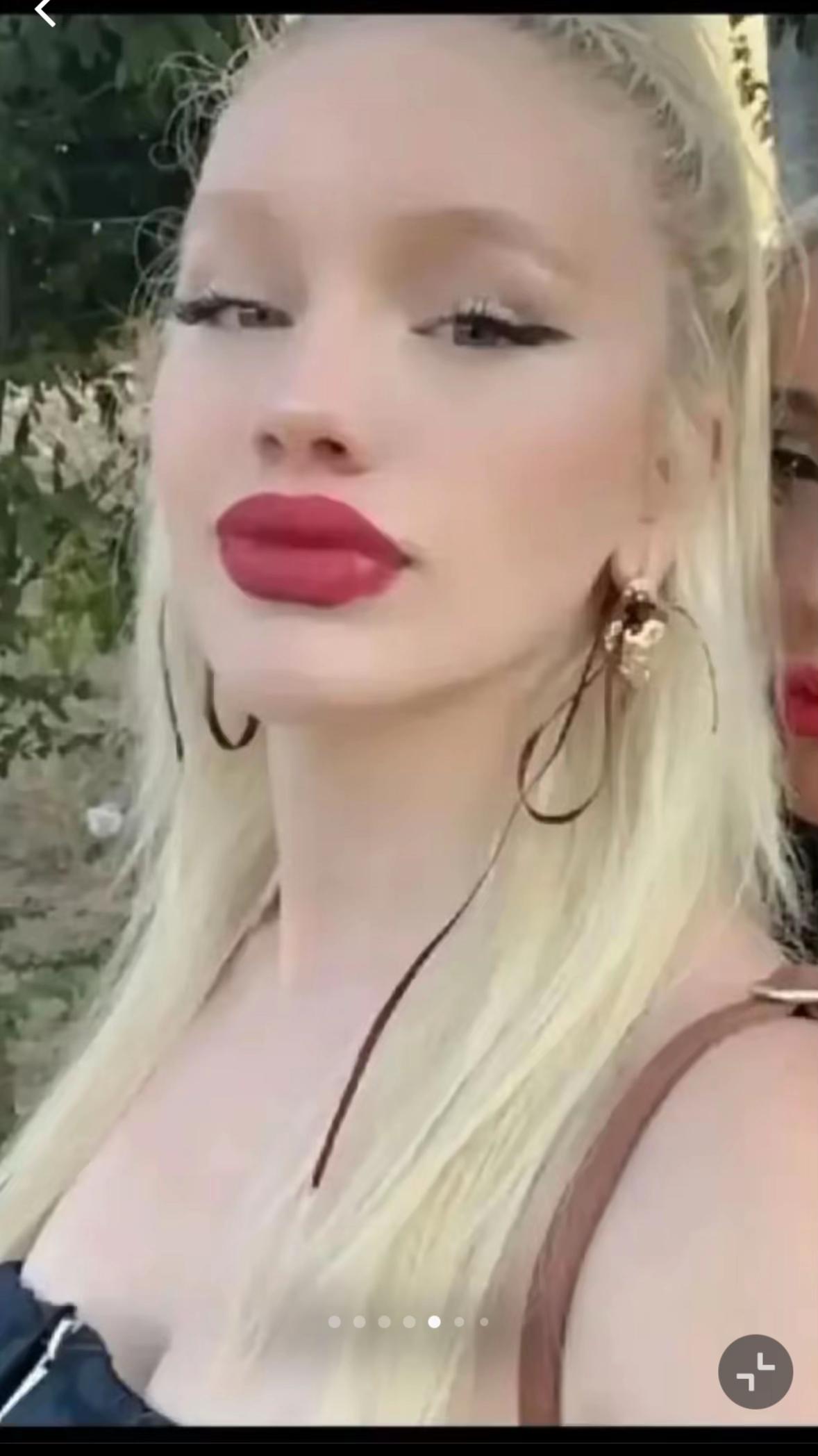 @Elaynll