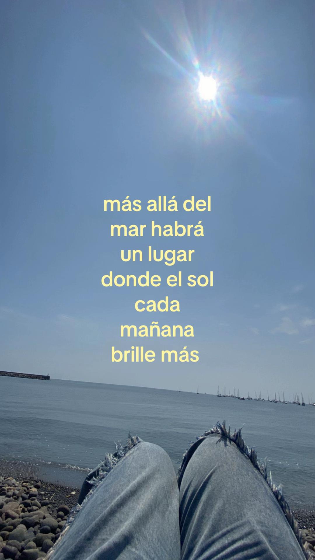 @X I O M A R A